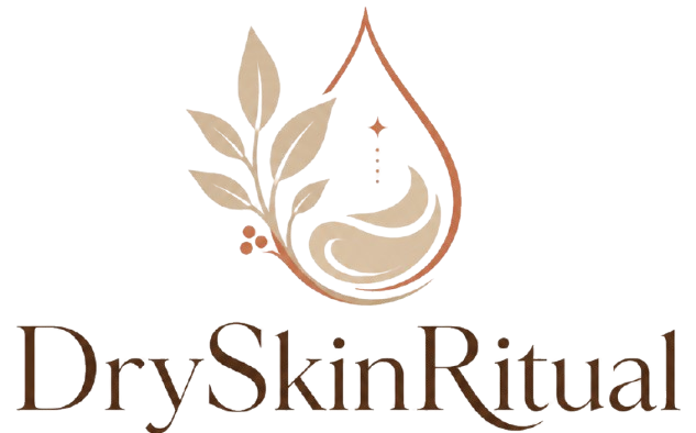 DrySkinRitual