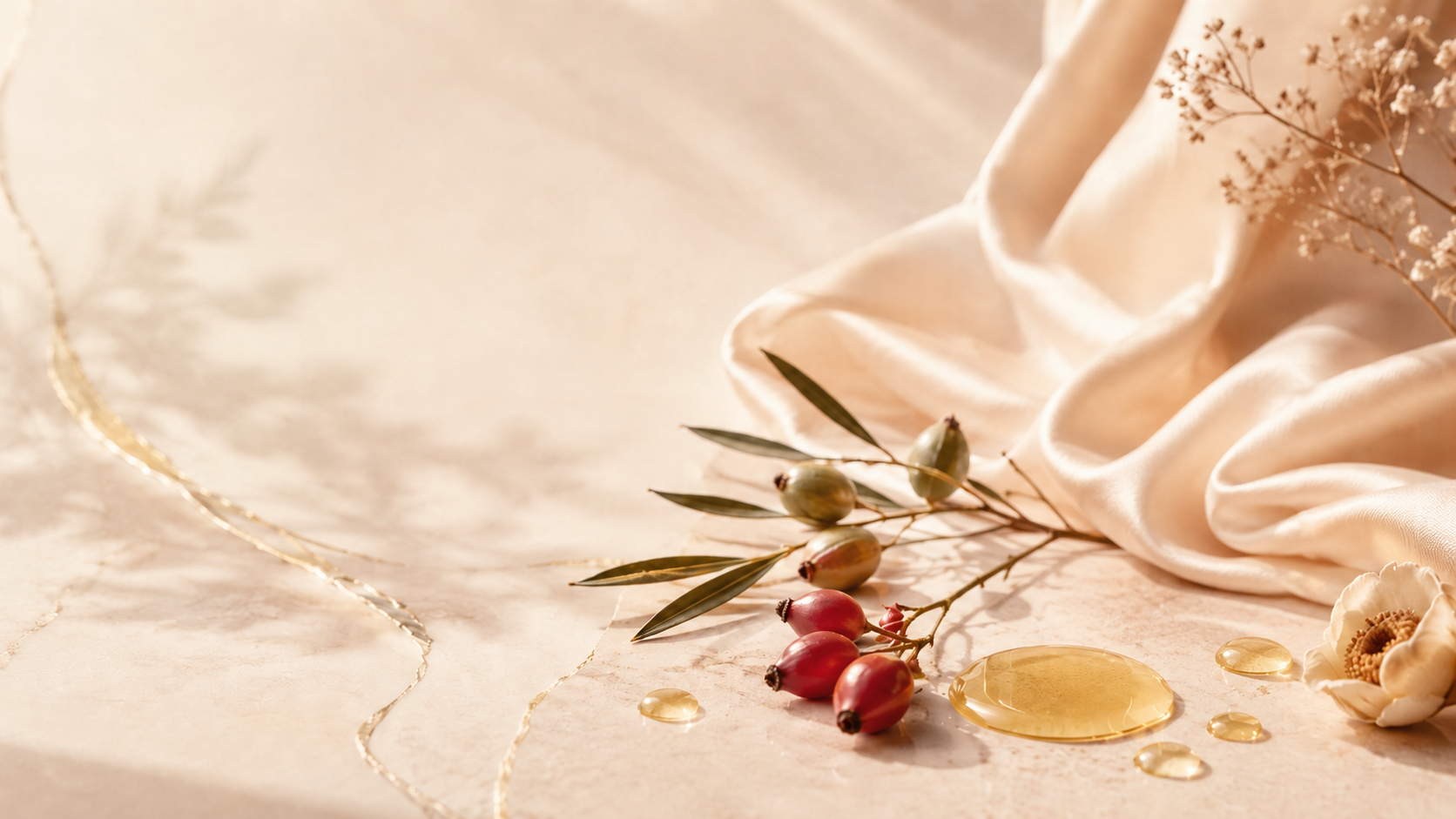 Best Luxury Moisturizer for Dry Skin: YTTP vs Obagi