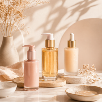 DrySkin products