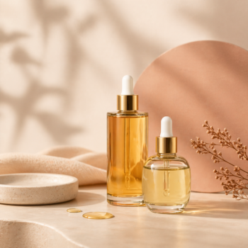 Body Serum